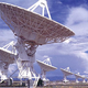 Image for article titled A Game-Changer in the Search for Alien Life: "All stars have planets"
